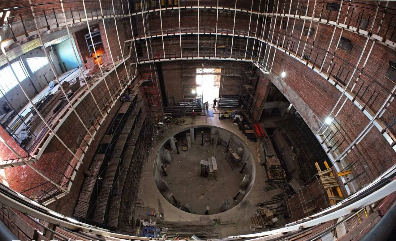 Маріупольська міська рада / Telegram