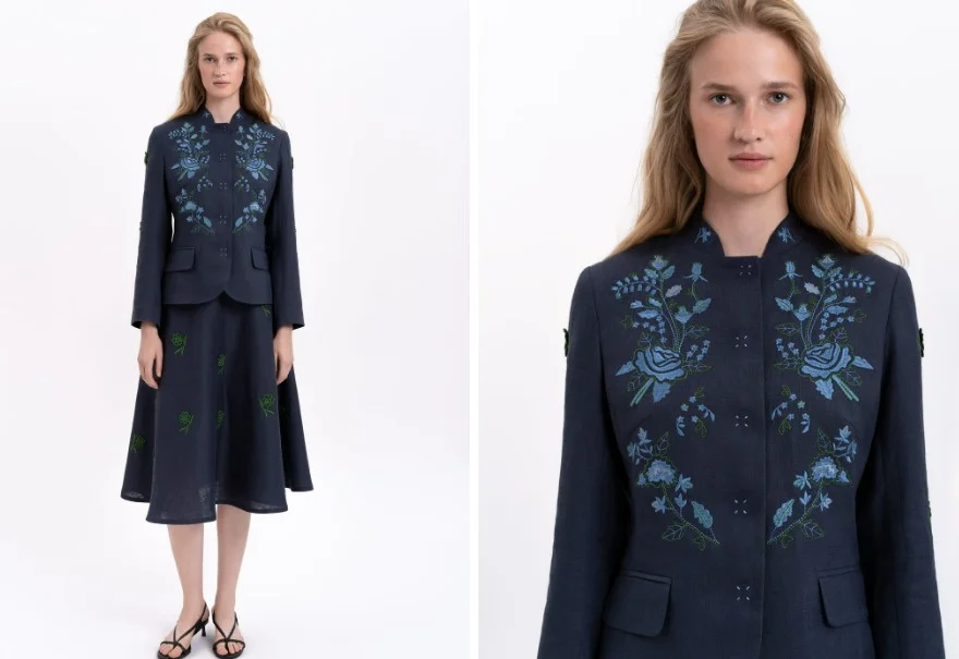 etnodim.ua/zhinkam/ua-zhinochi-vishivanki/vyshytyi-zhaket-adoxa-synii