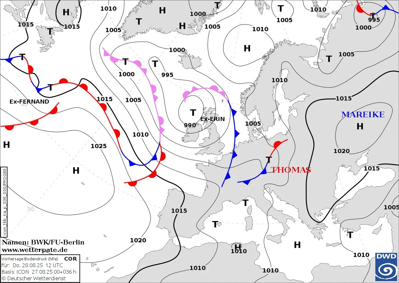 Наталка Діденко / facebook