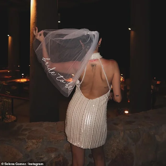 instagram.com/selenagomez