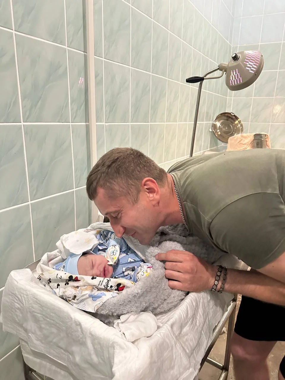 Калуська міська рада