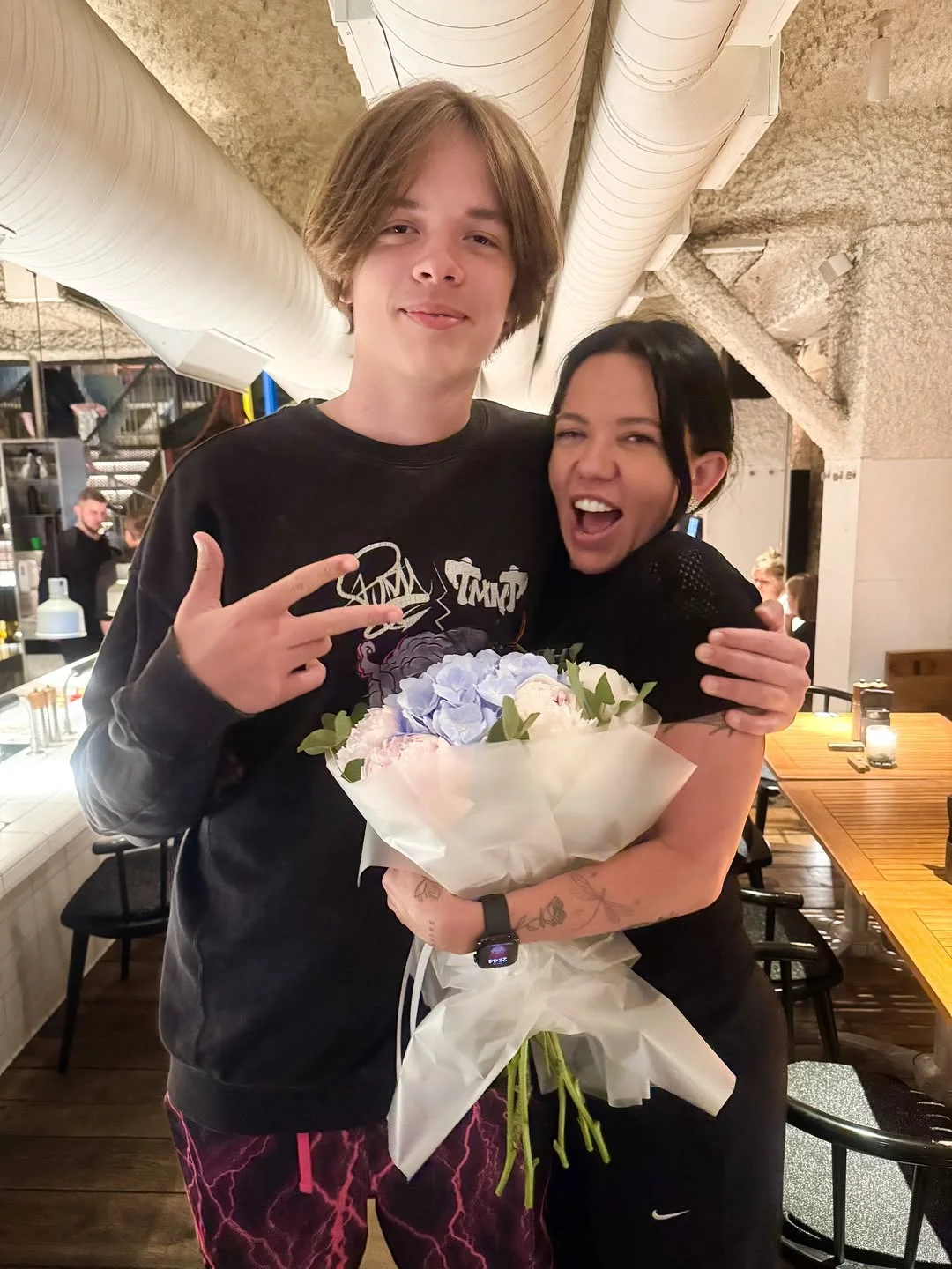 instagram.com/gorovaya_irina