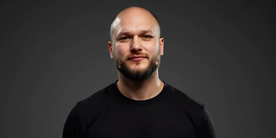 Олександр Цивінський (Фото: facebook.com)