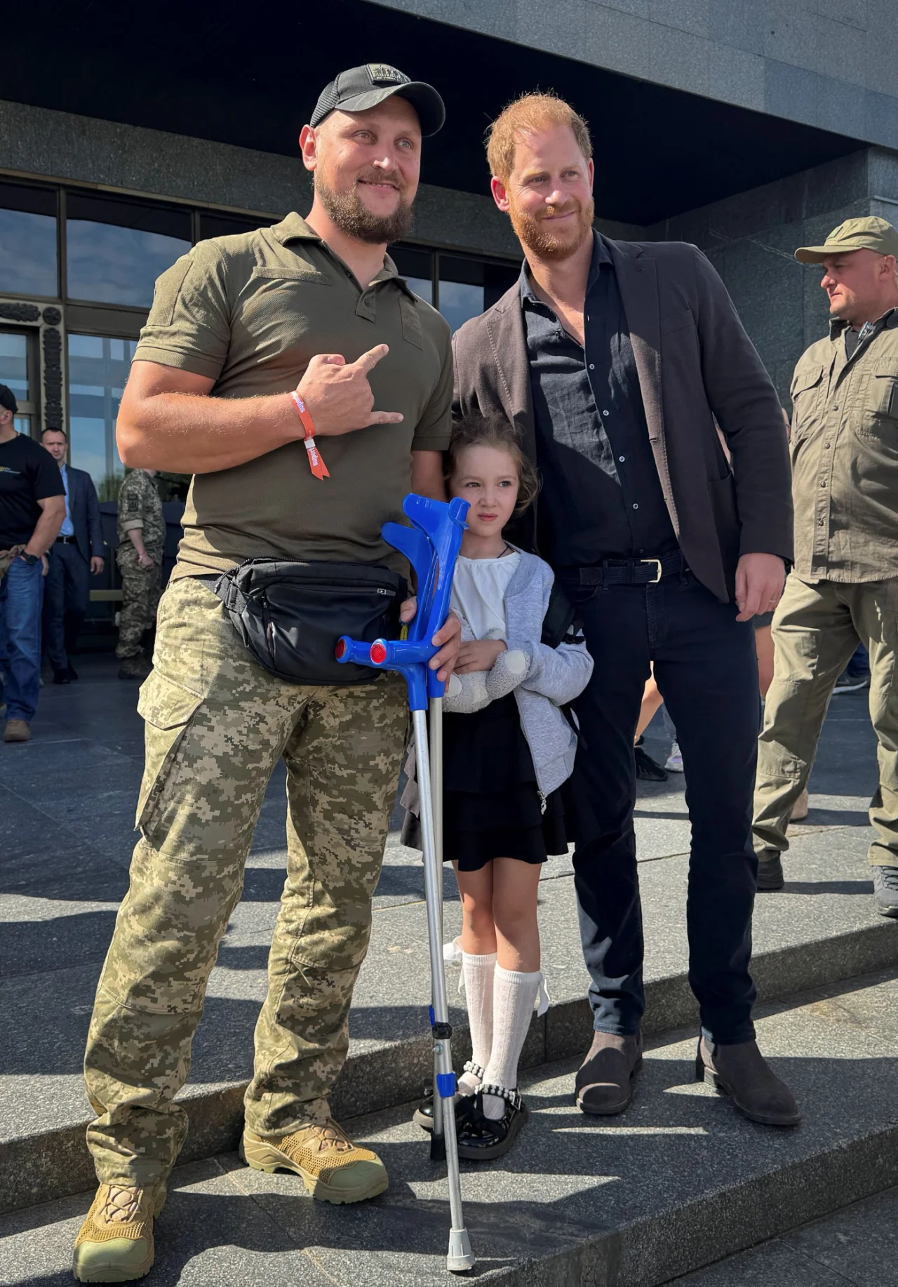 REUTERS/Yurii Kovalenko