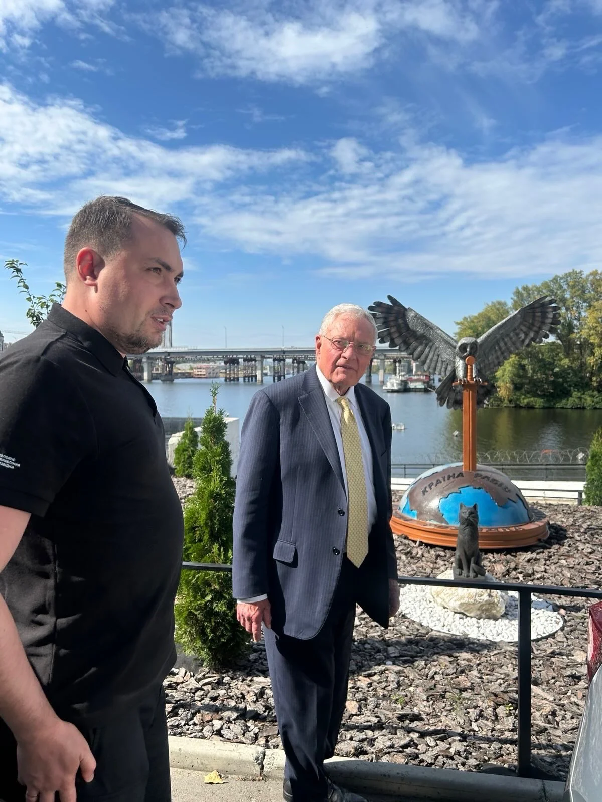 x.com/generalkellogg