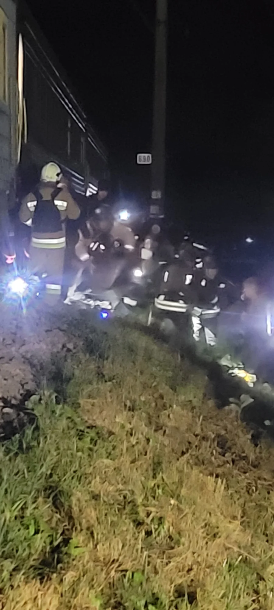 Александр Перцовский