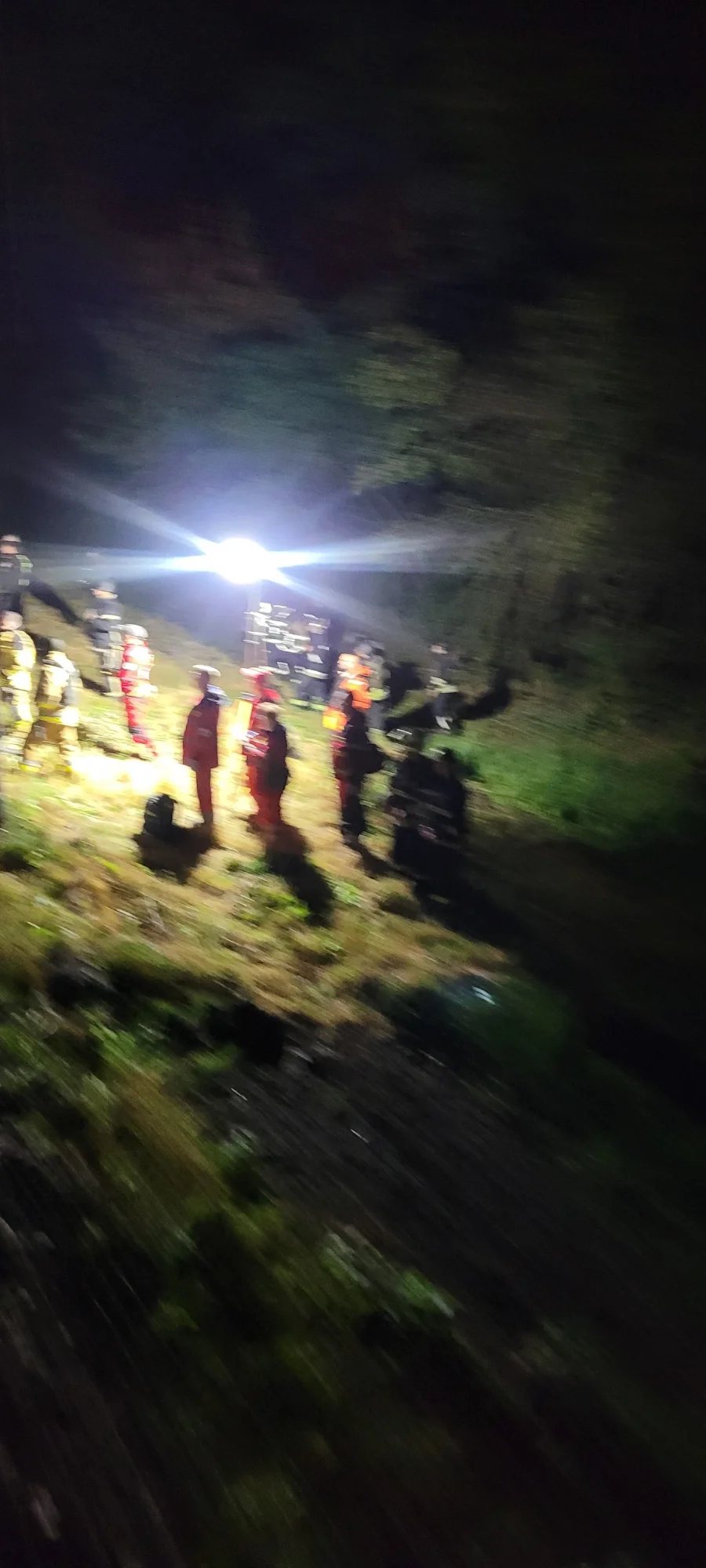 Александр Перцовский