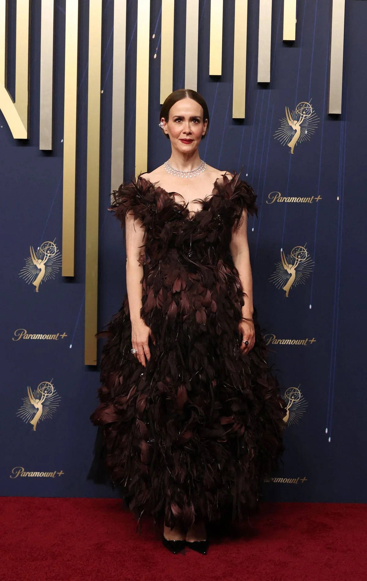 REUTERS/David Swanson