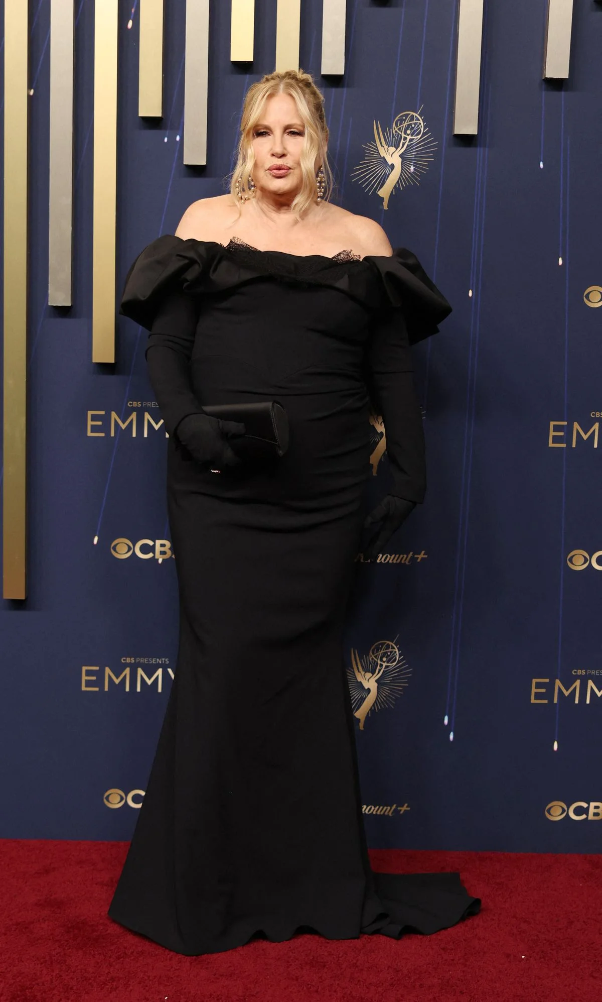 REUTERS/David Swanson