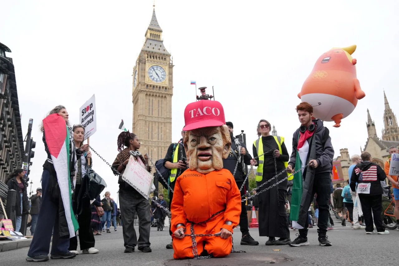 REUTERS/Maja Smiejkowska