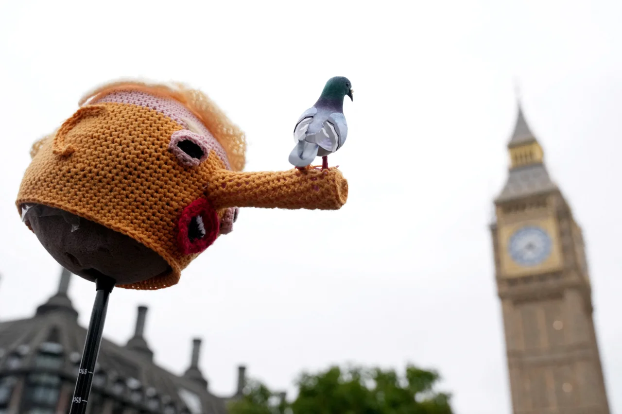 REUTERS/Maja Smiejkowska