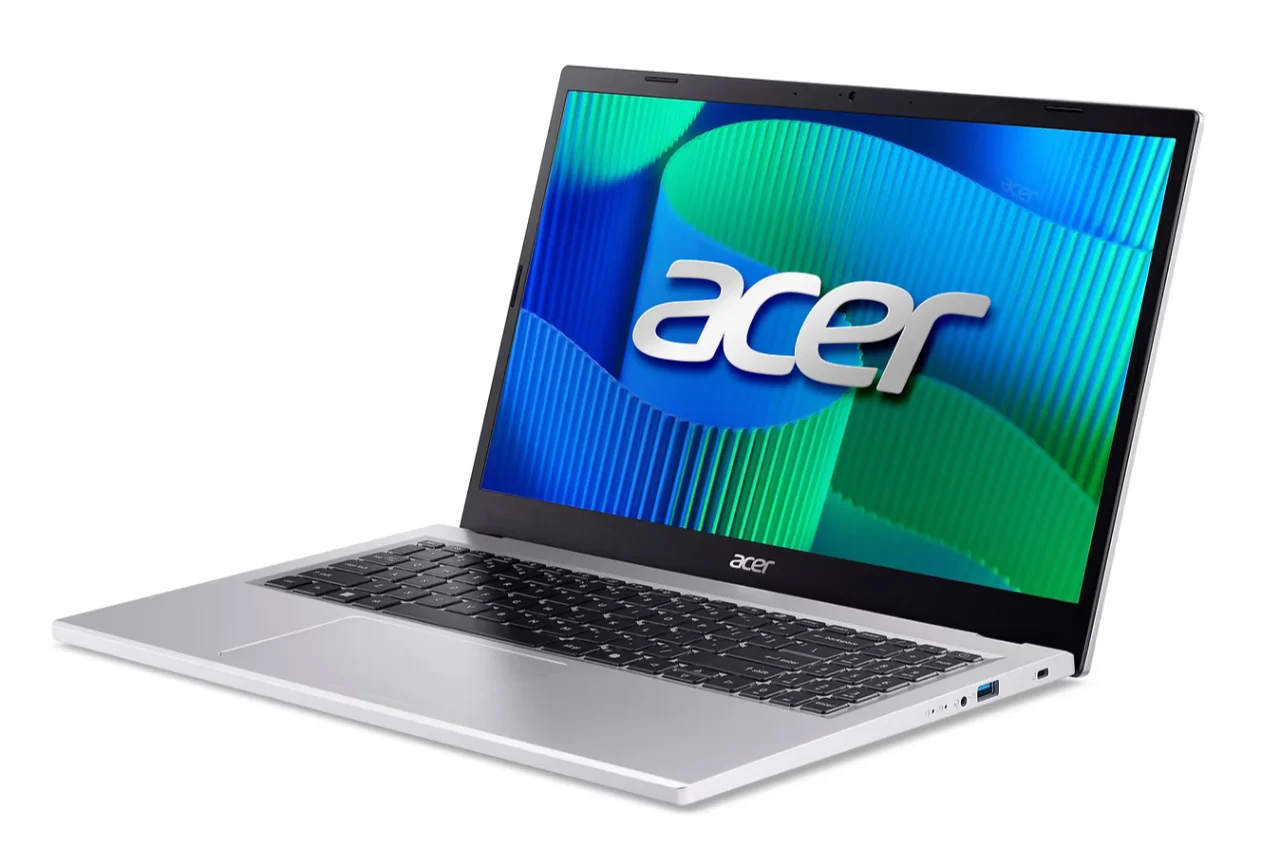 Acer