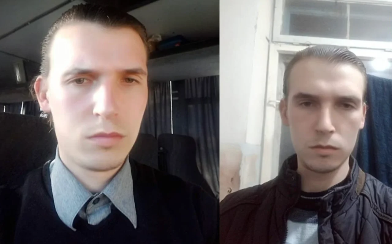 РІА Південь