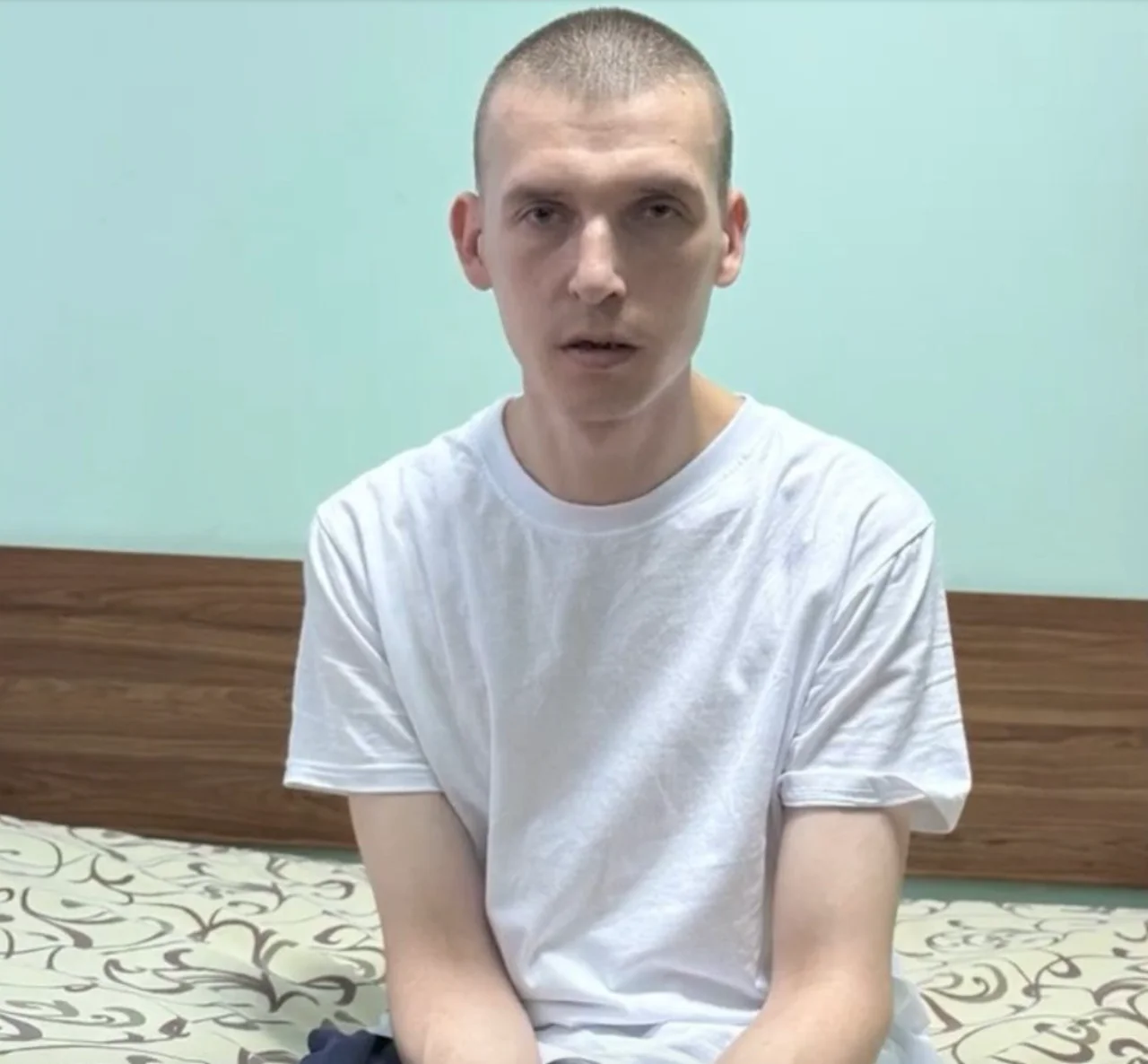 РІА Південь