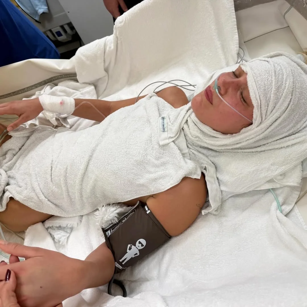 instagram.com/yolanda.hadid