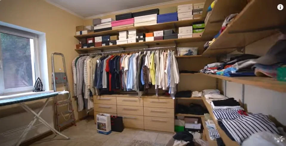 Кадр із відео