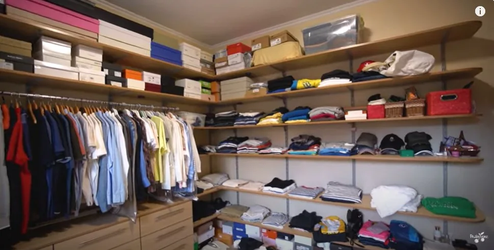 Кадр із відео