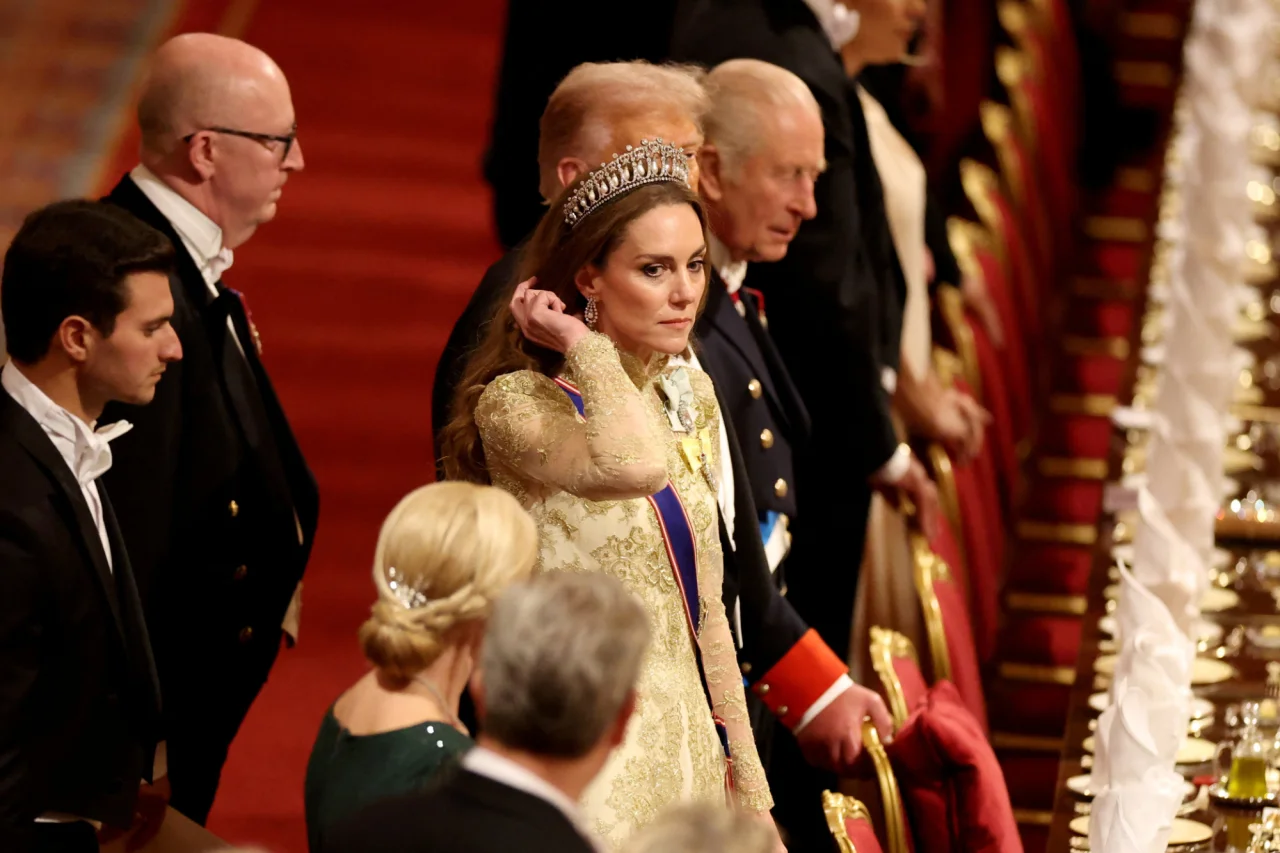 REUTERS/Phil Noble/Pool