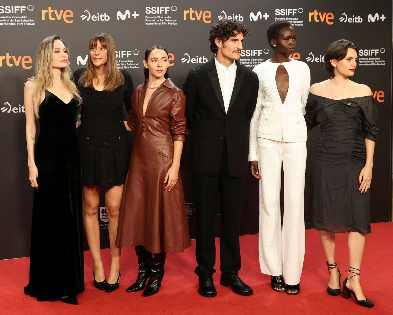 REUTERS/Pankra Nieto