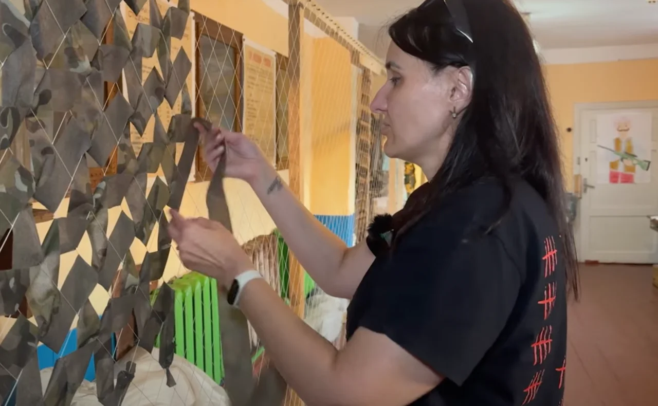 Суспільне Чернівці