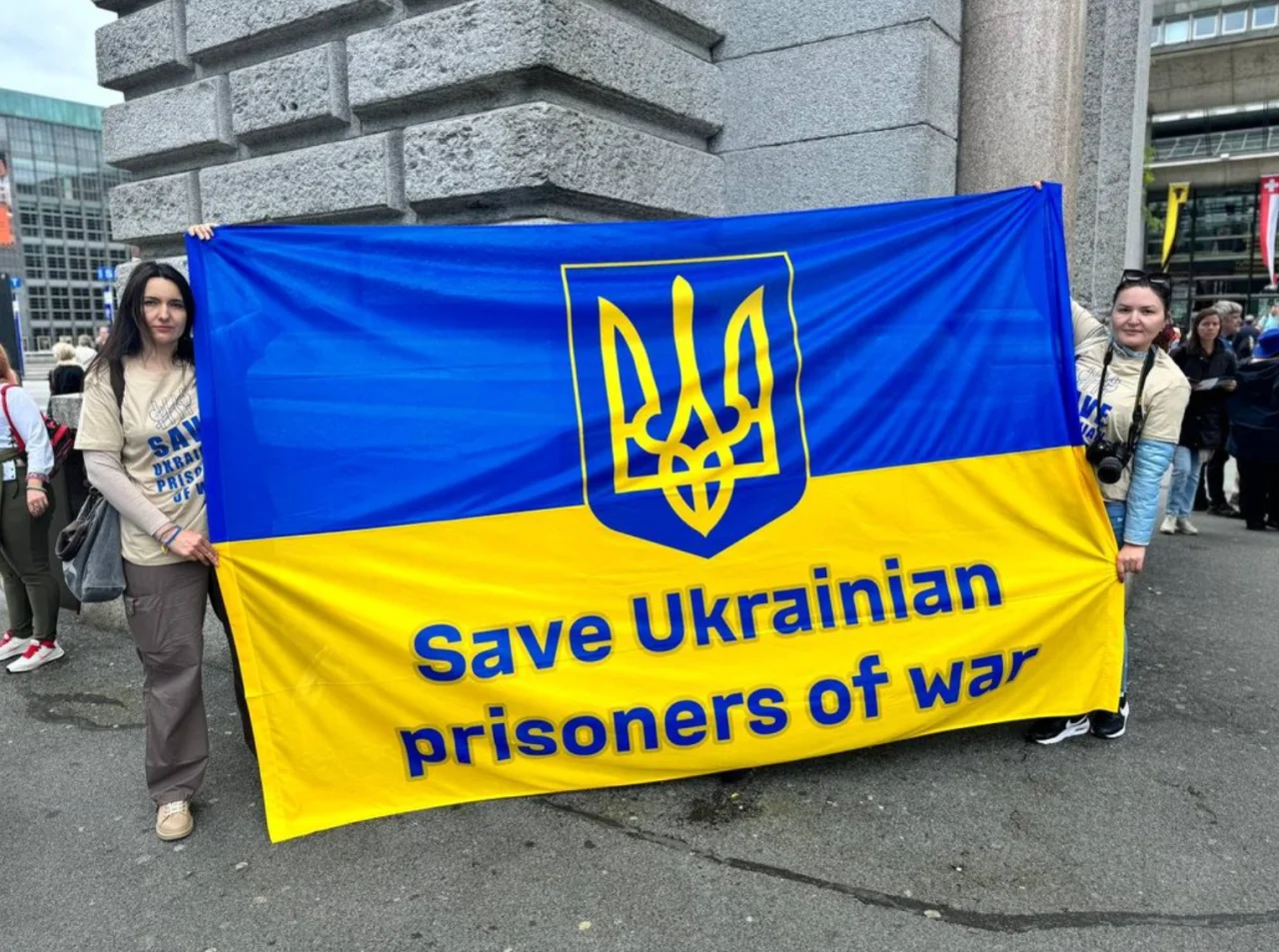 Суспільне Чернівці