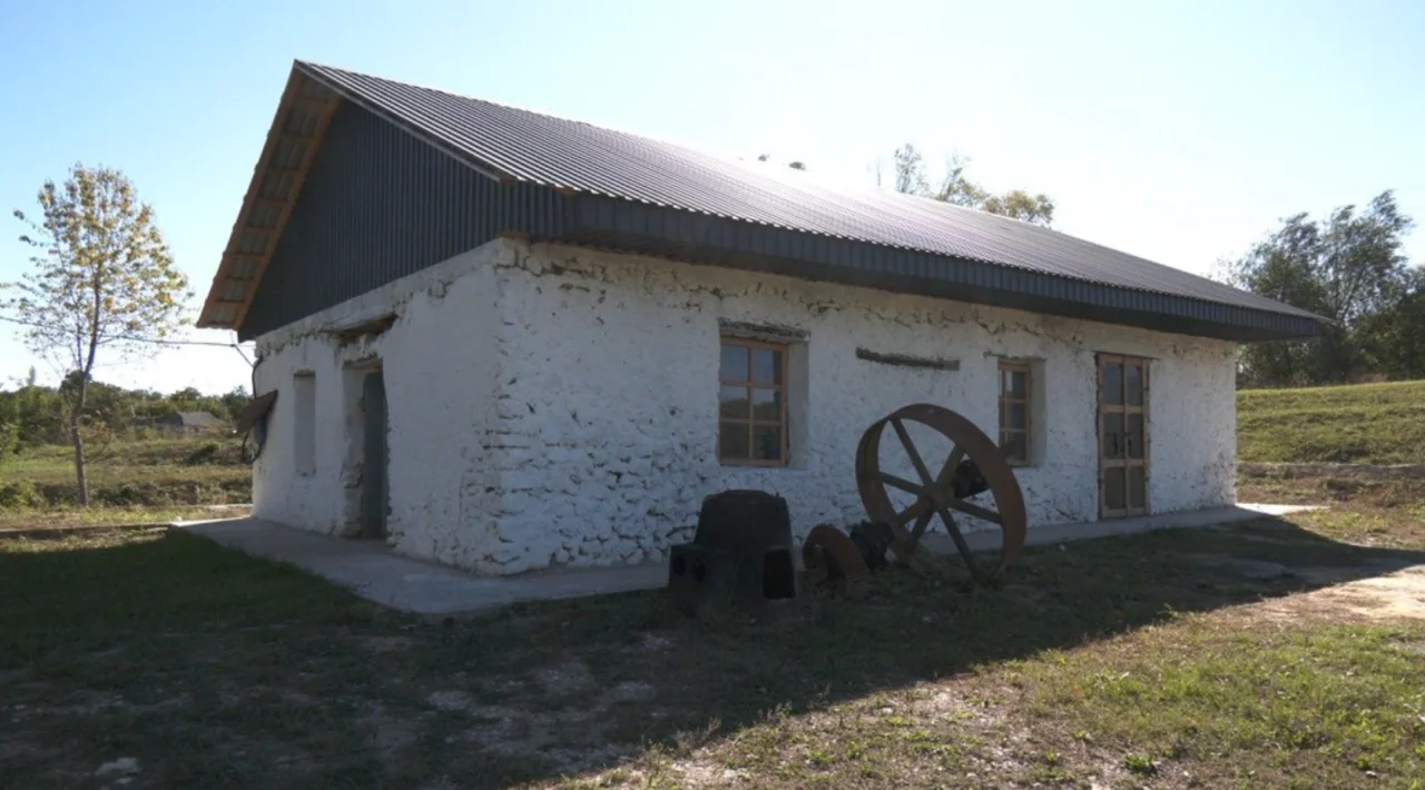 Суспільне Вінниця