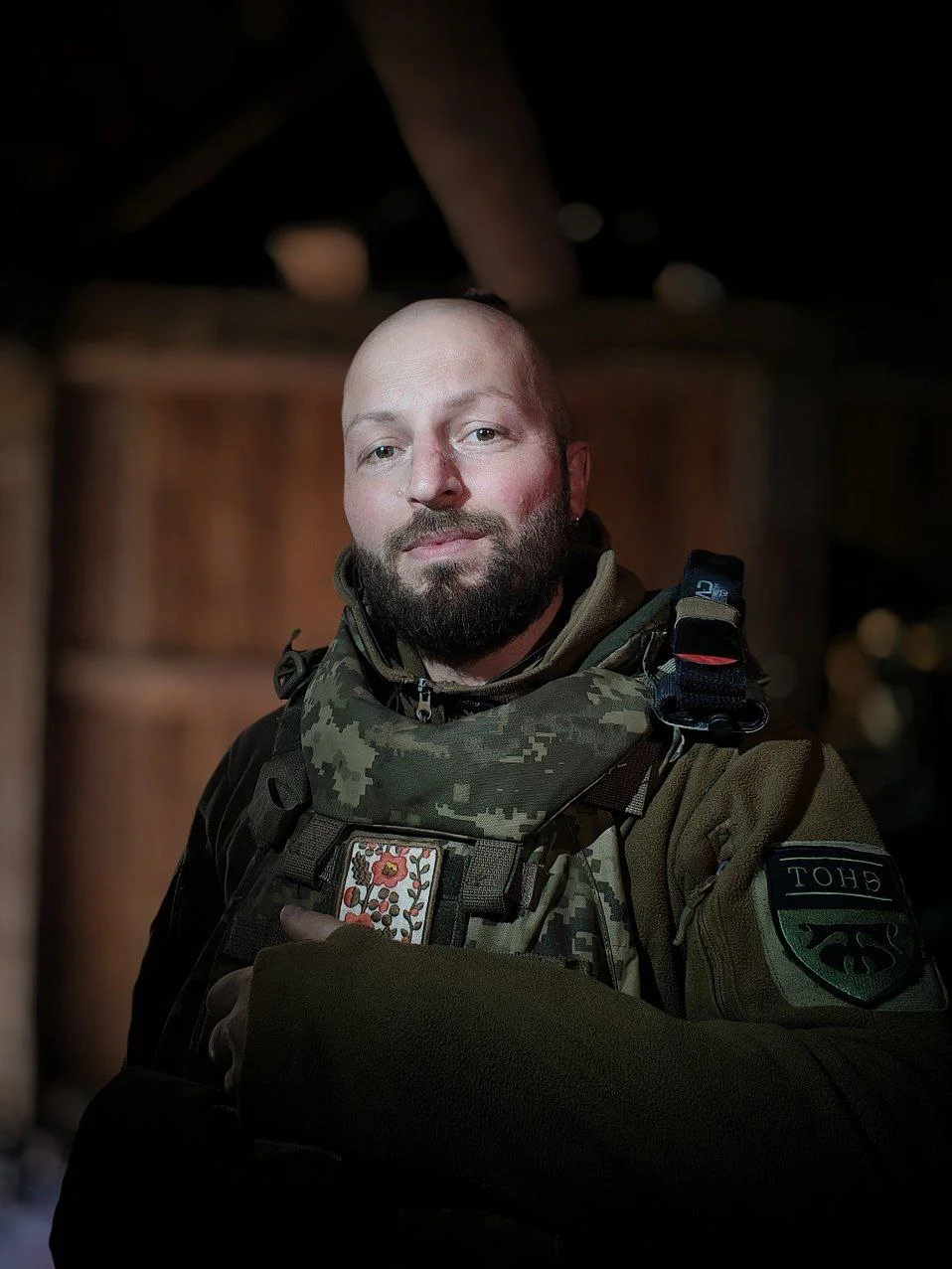 Yetuk eshak jinsiy aloqa video