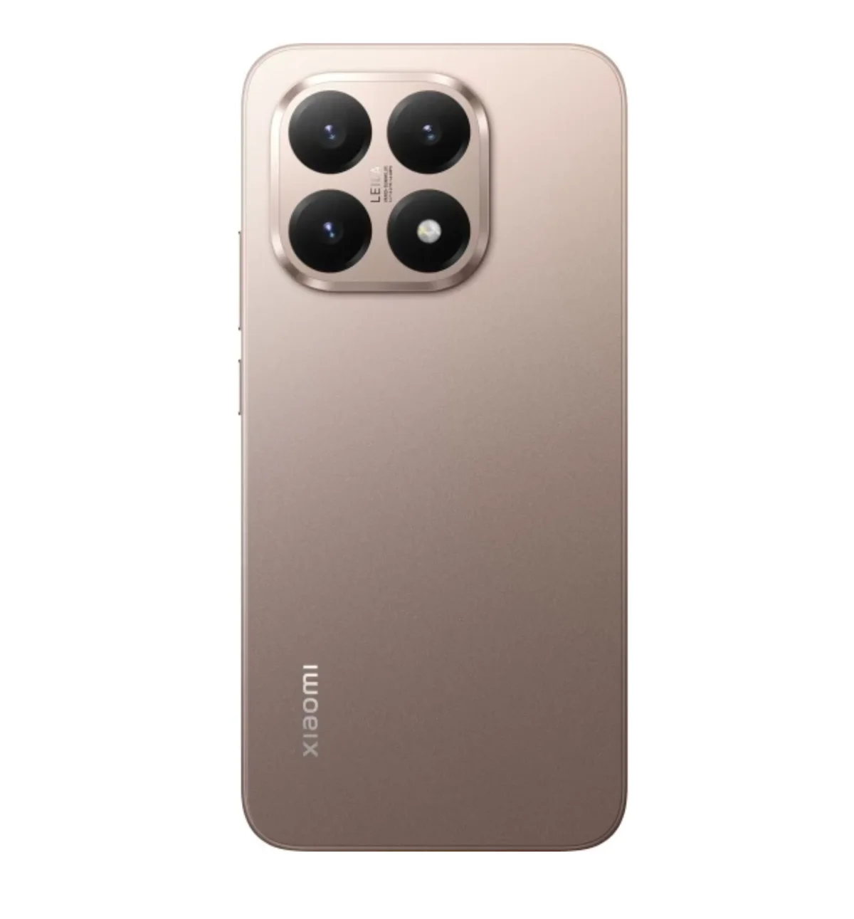 Xiaomi 15T (Фото: Xiaomi)