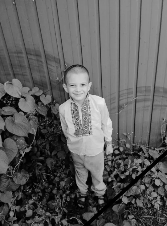 Facebook Чернеччинська гімназія Краснопільської селищної ради