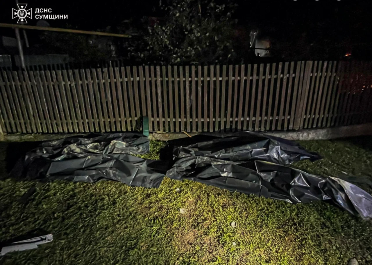 Facebook ДСНС України