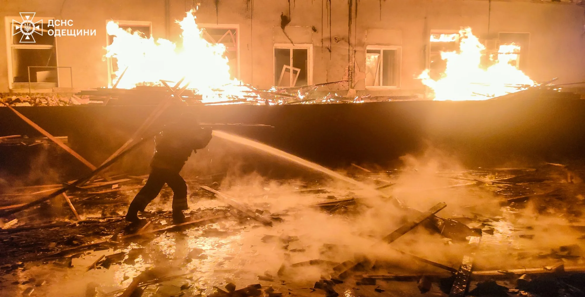 Джерело: Akkerman Distillery