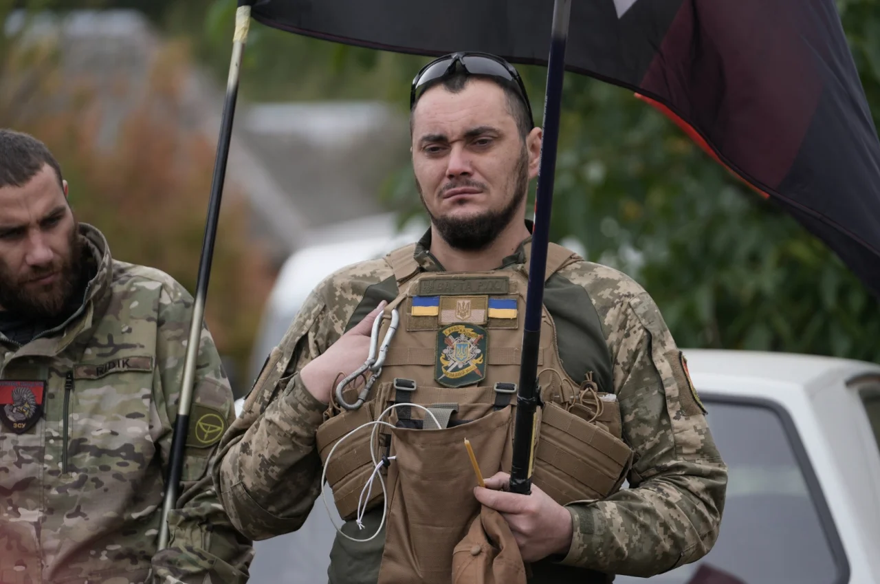 Суспільне Суми