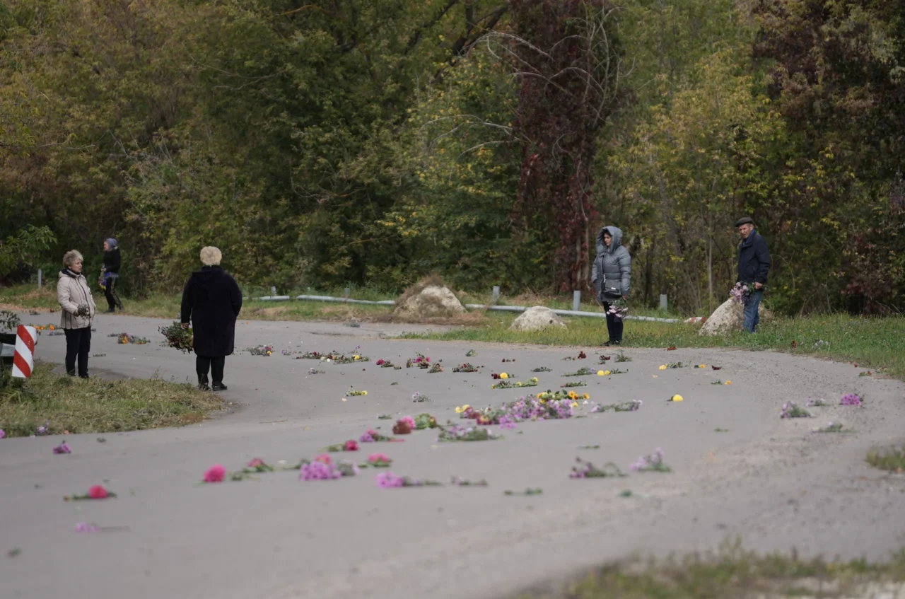 Суспільне Суми