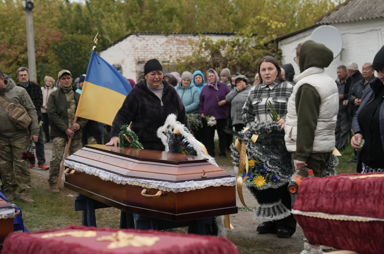 Суспільне Суми