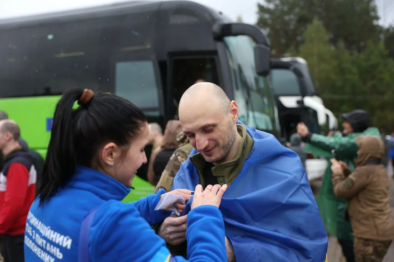 Владимир Зеленский / Telegram