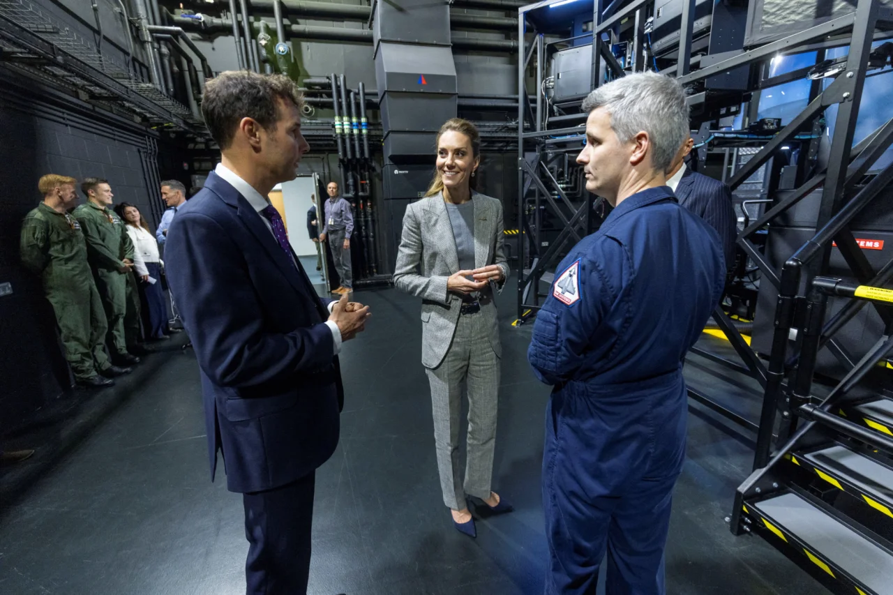 James Glossop/Pool via REUTERS