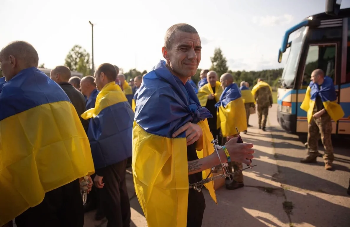 Instagram podolsk.info