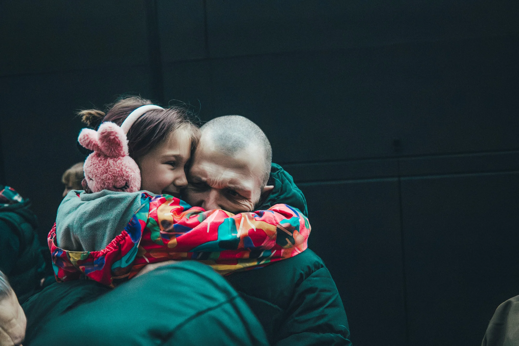 Сергій Окунєв / NV