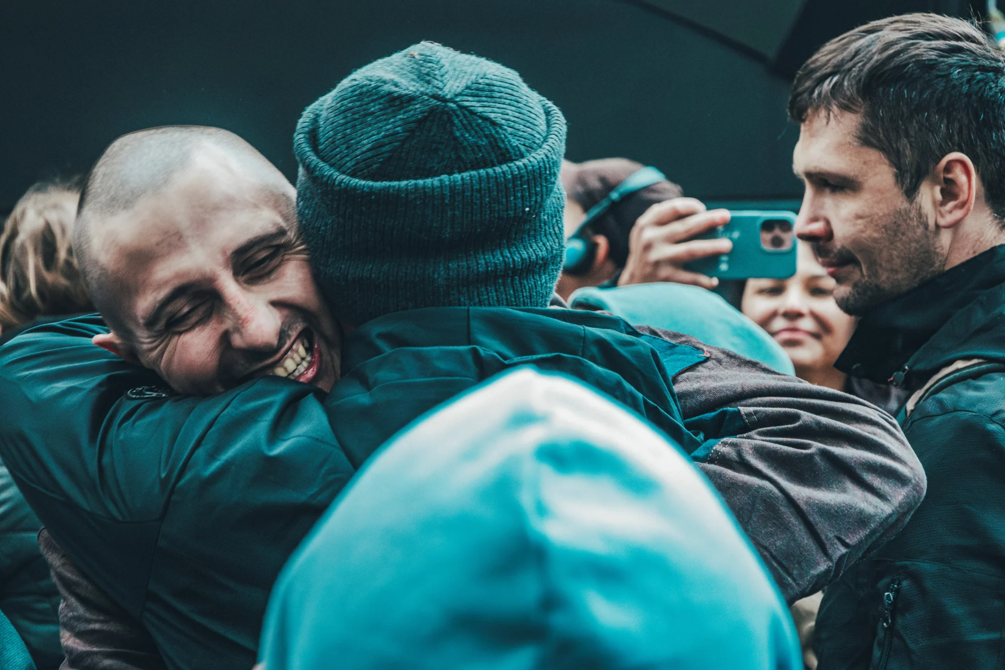 Сергій Окунєв / NV