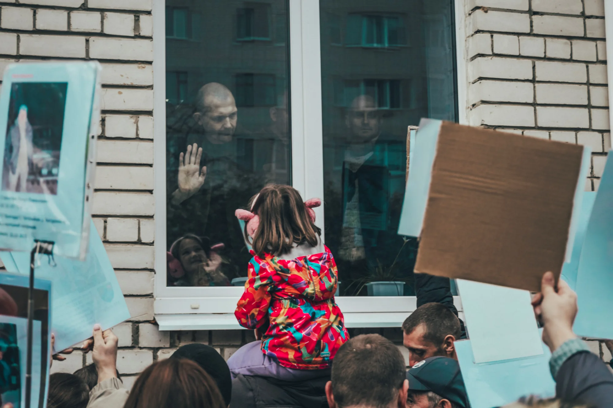 Сергій Окунєв / NV