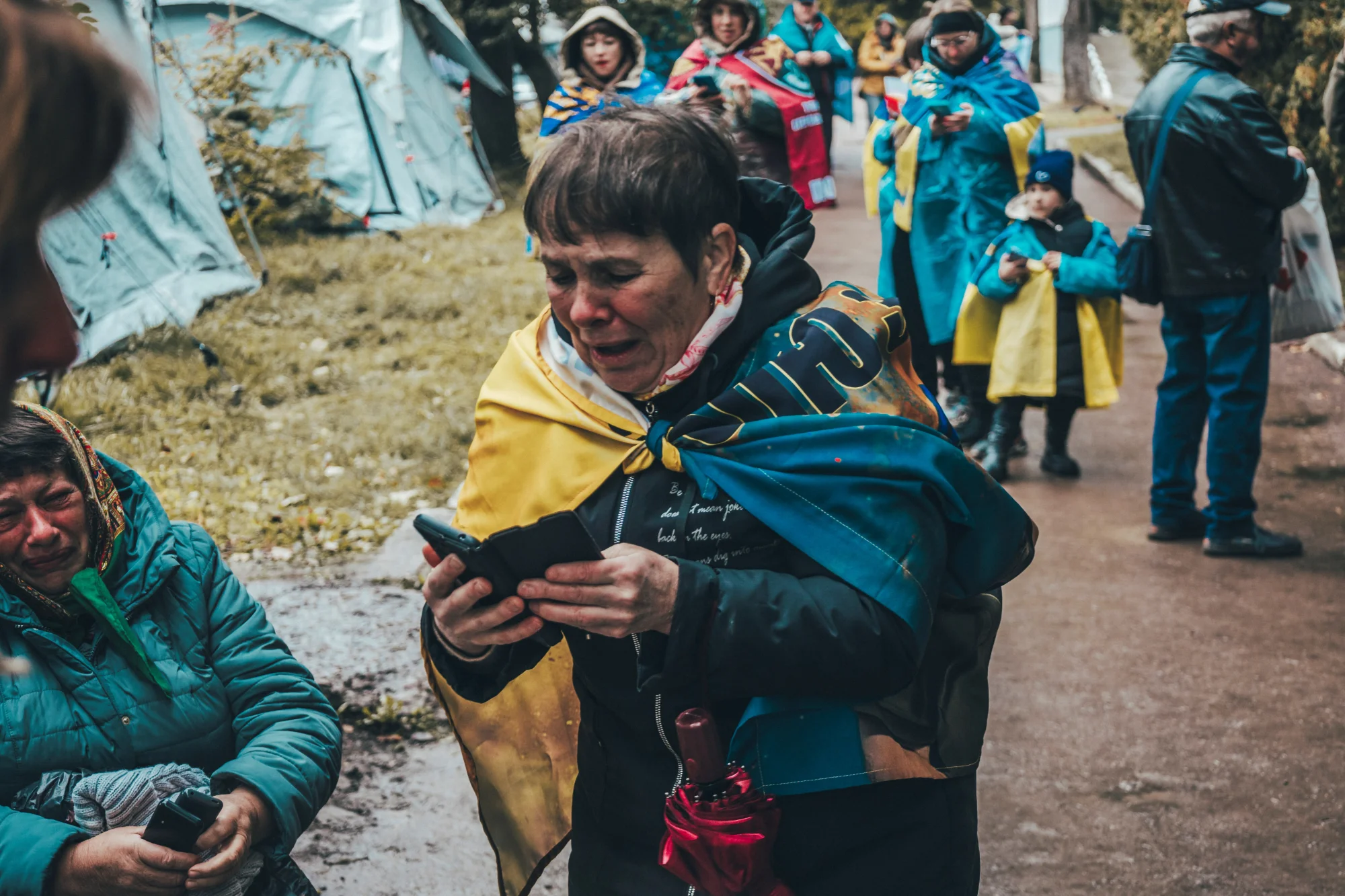 Сергій Окунєв / NV