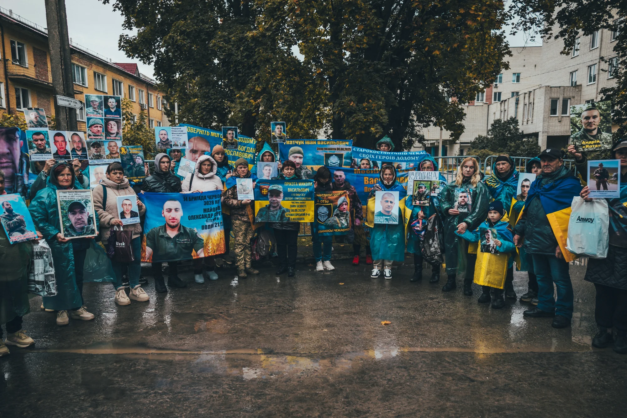 Сергій Окунєв / NV