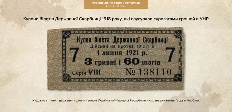 Предоставлено автором