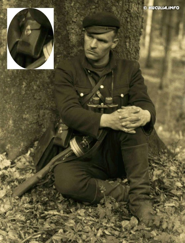 Fairy Tinker Bell порно видео Жастар душта нәзік жыныстық қатынасқа түседі