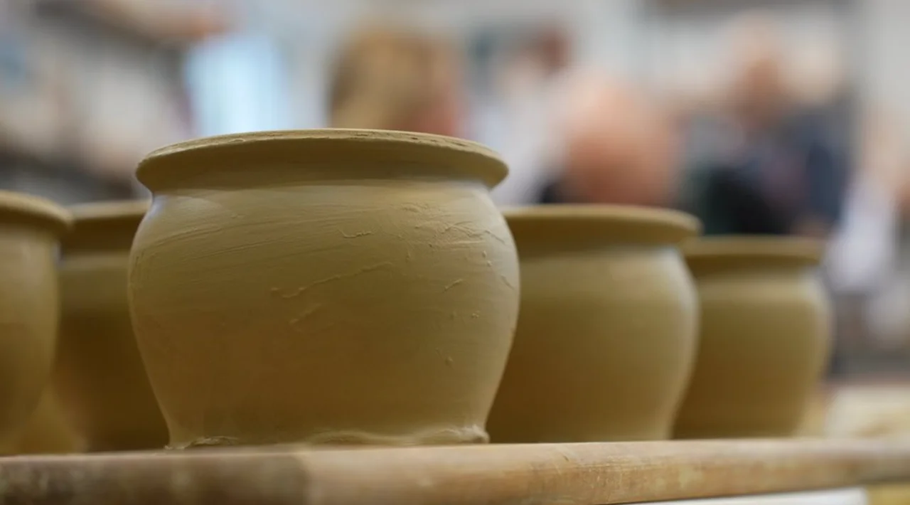 Суспільне Вінниця