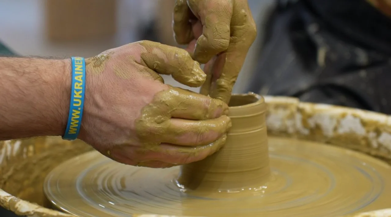 Суспільне Вінниця