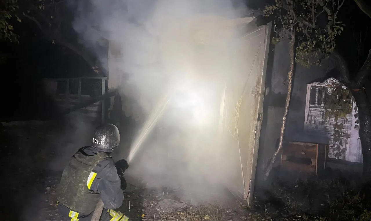 Владислав Гайваненко