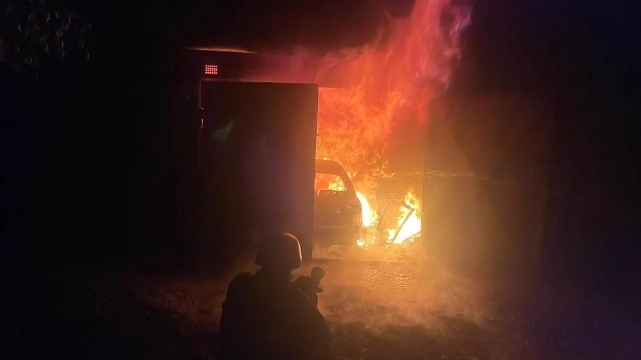 Владислав Гайваненко