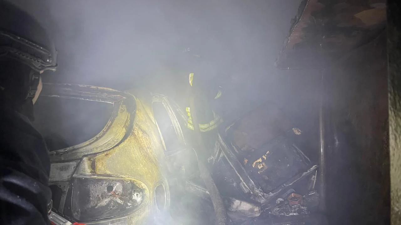 Владислав Гайваненко