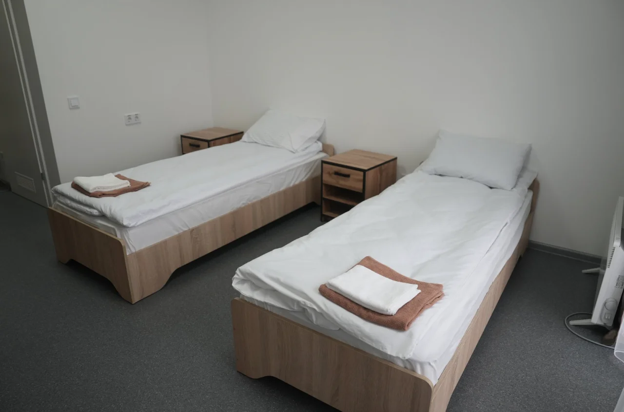 Суспільне Суми